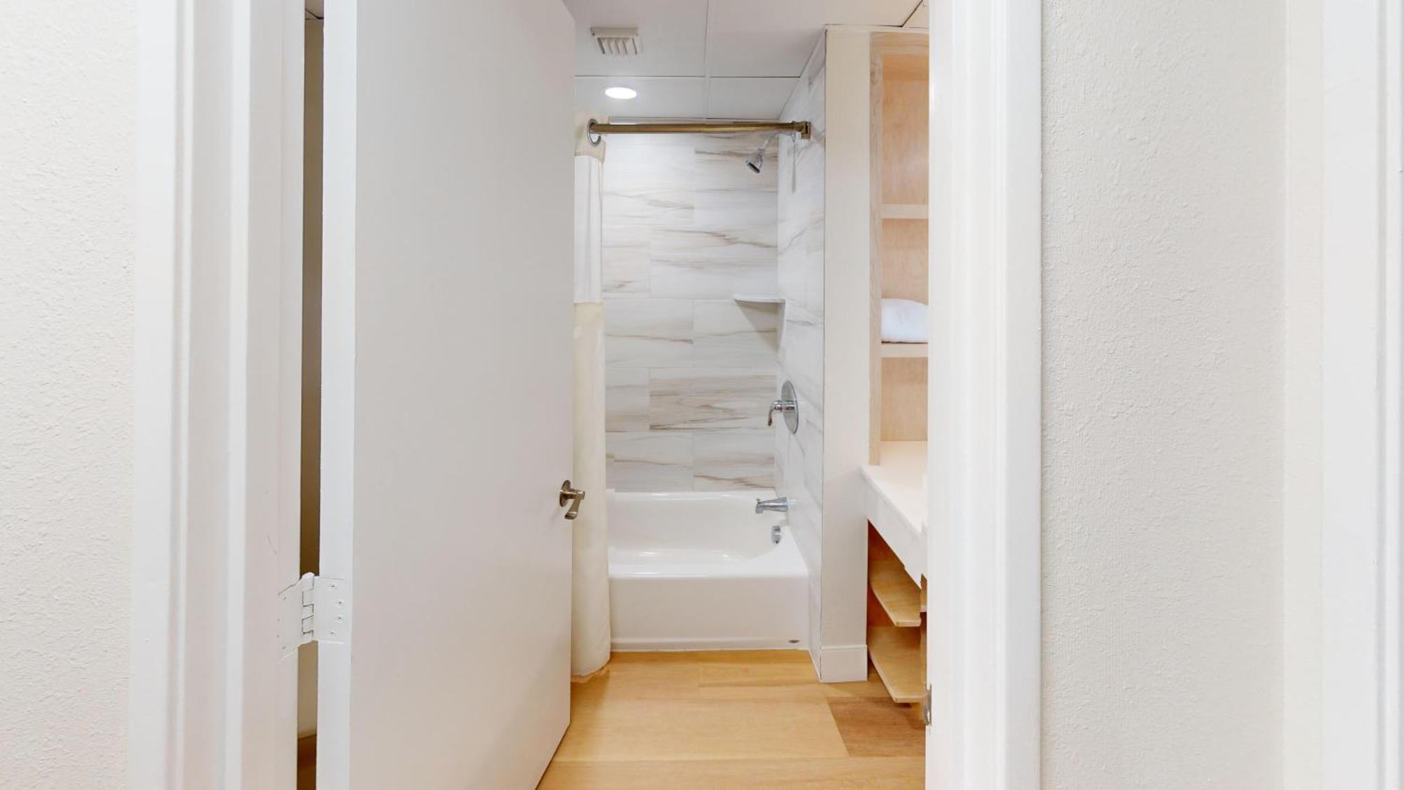 Princess Royale Oceanfront Resort Ocean City Bagian luar foto